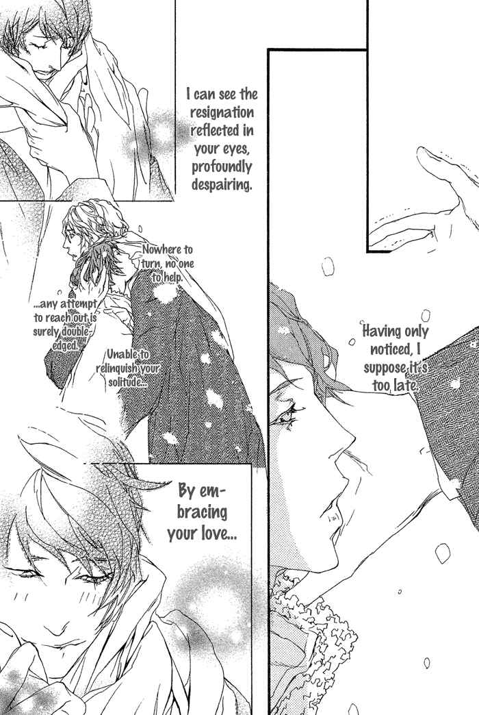 Page 20 Chapter 7 Beautiful Days