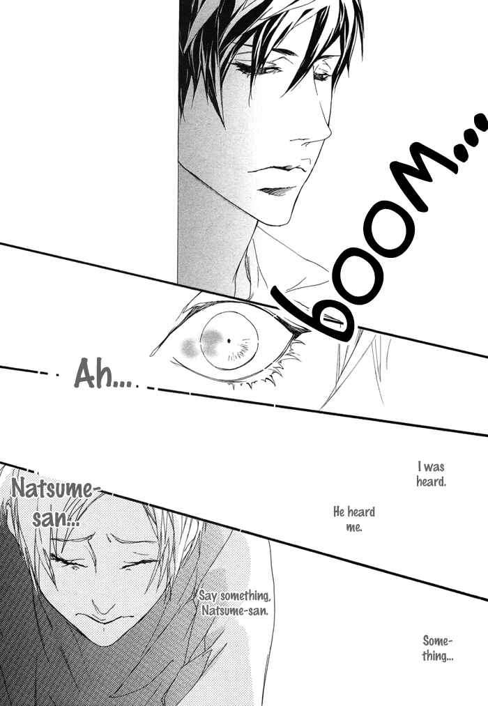 Page 35 Chapter 3 Beautiful Days