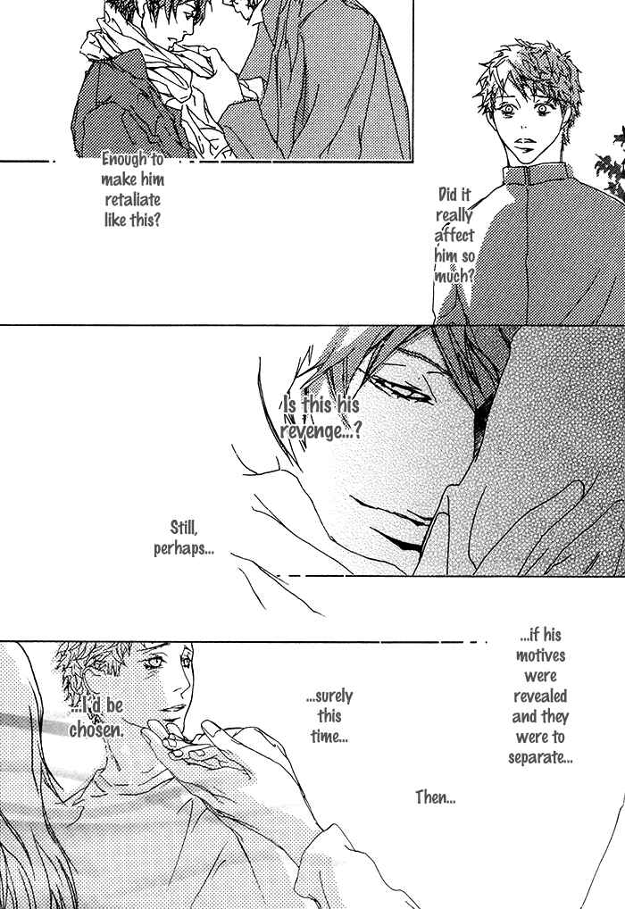 Page 11 Chapter 8 Beautiful Days