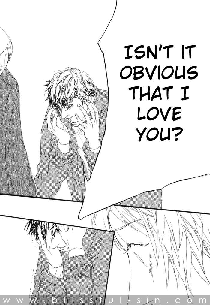 Page 34 Chapter 4 Beautiful Days