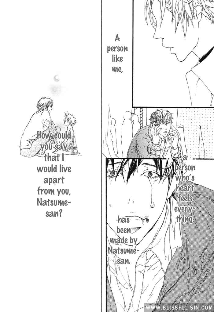 Page 39 Chapter 4 Beautiful Days