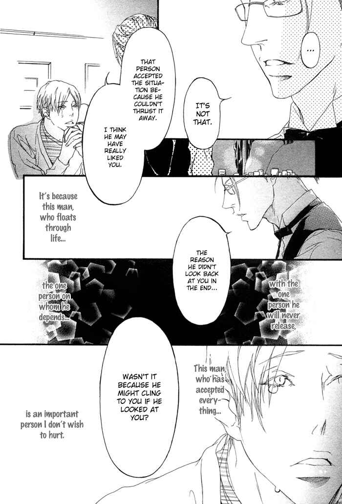 Page 8 Chapter 5 Beautiful Days