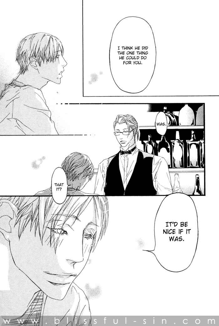 Page 9 Chapter 5 Beautiful Days