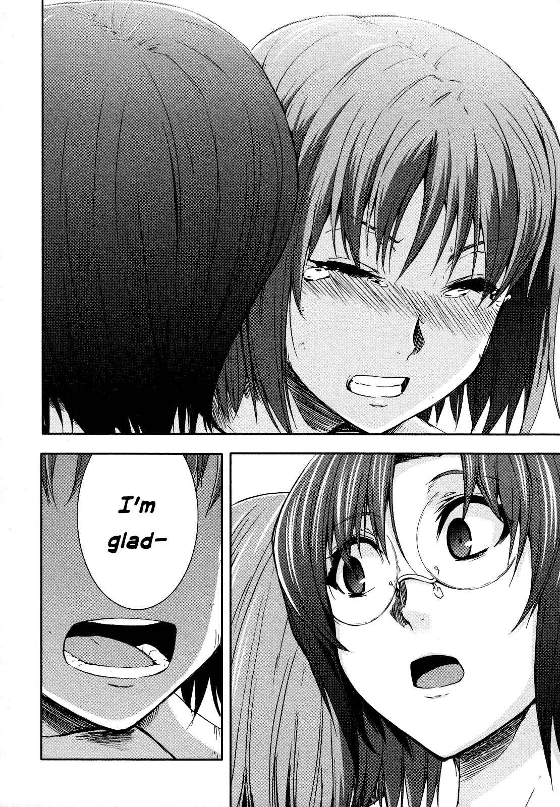 Page 20 Chapter 60 Arachnid