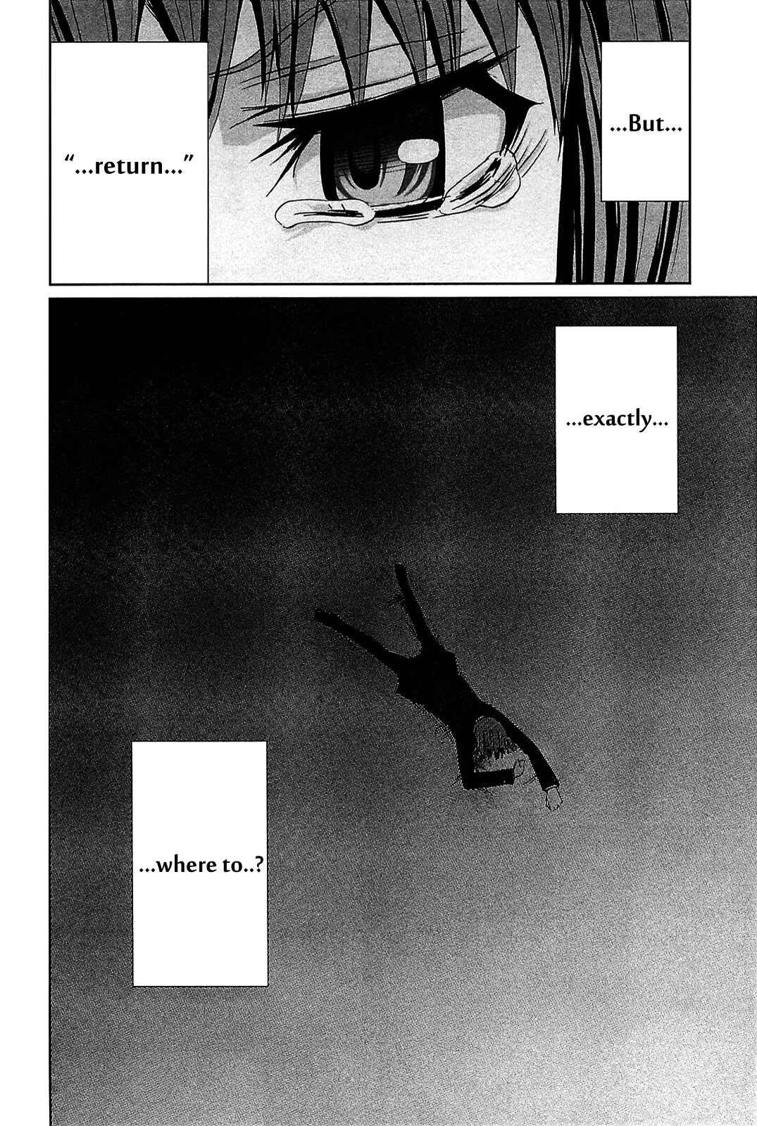 Page 30 Chapter 2 Arachnid