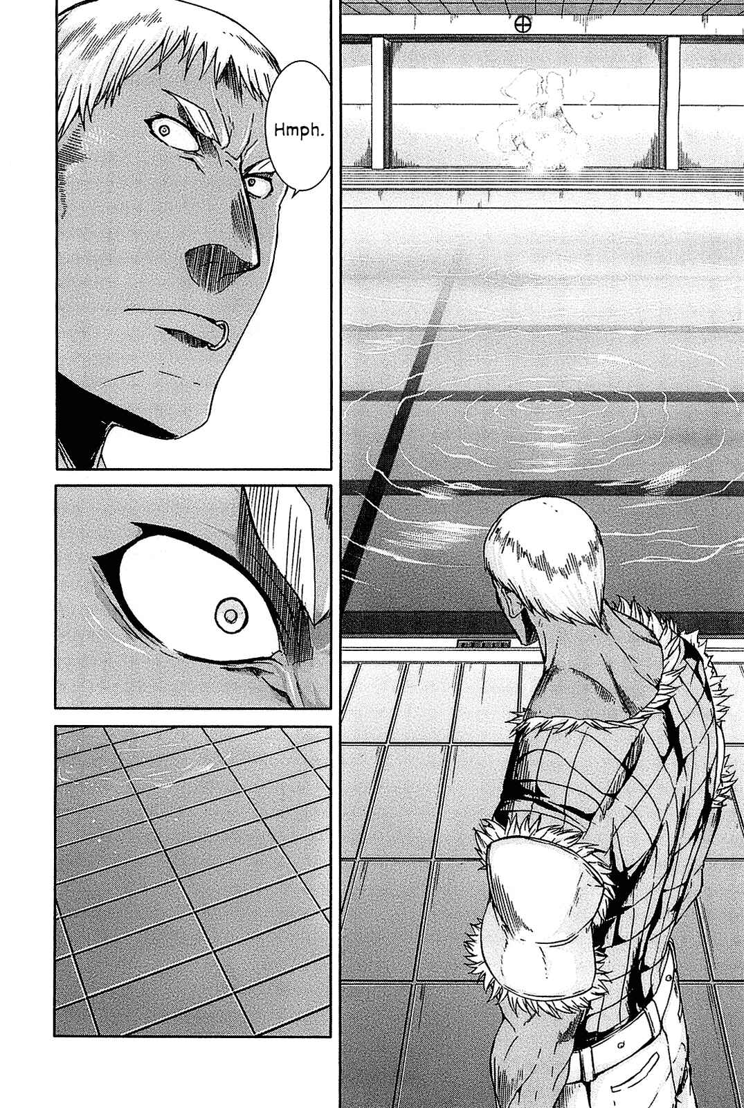 Page 29 Chapter 22 Arachnid