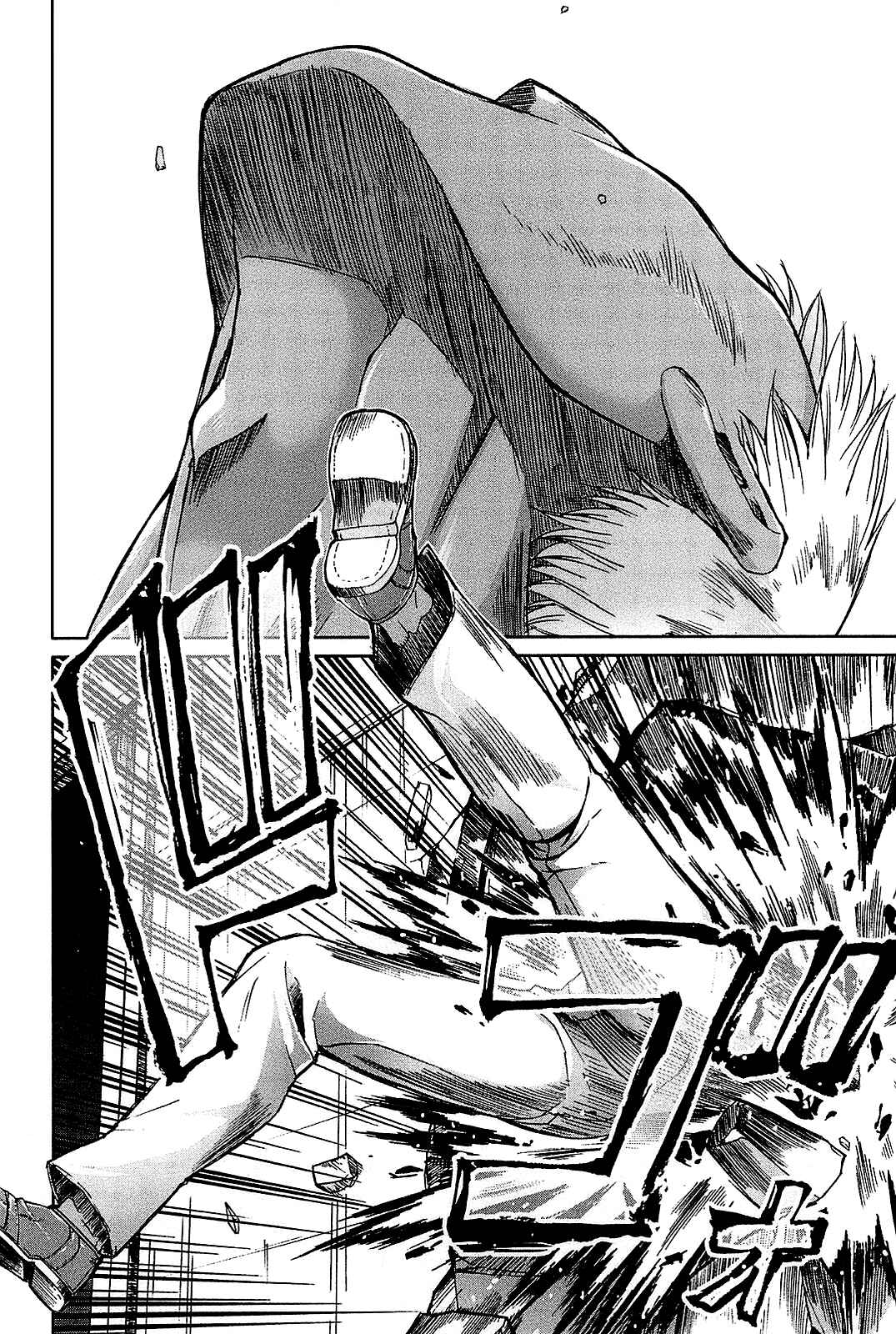 Page 32 Chapter 22 Arachnid