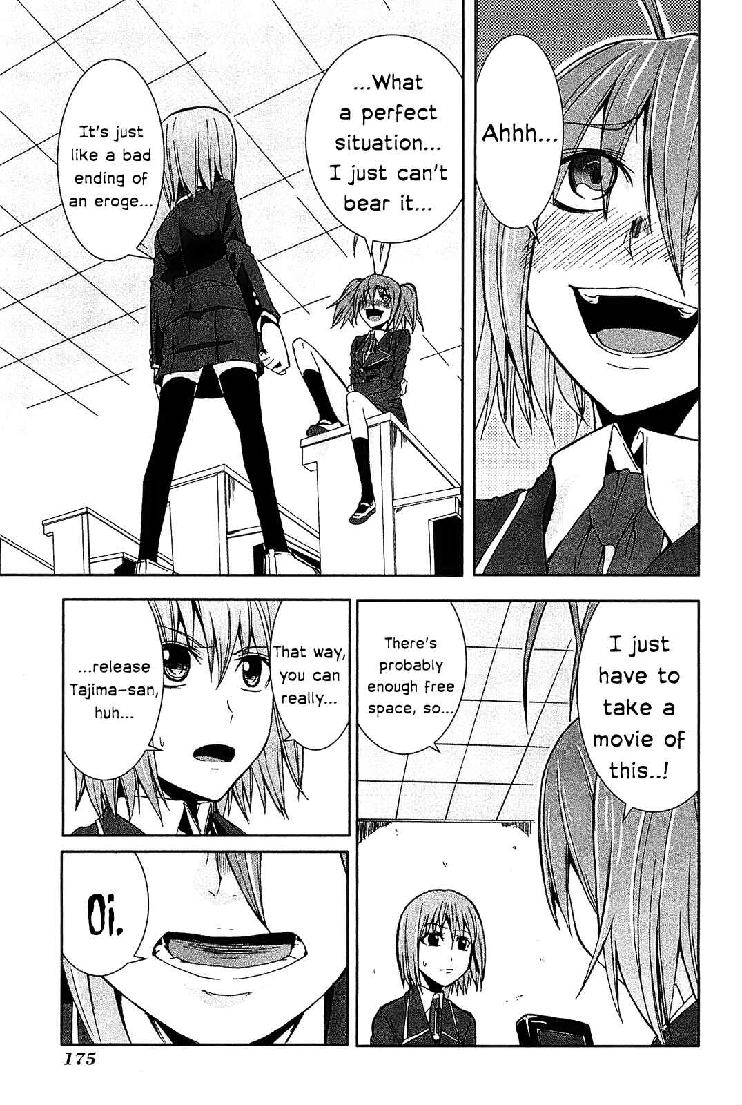 Page 3 Chapter 10 Arachnid