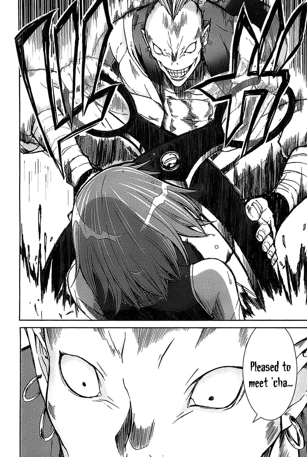 Page 27 Chapter 20 Arachnid