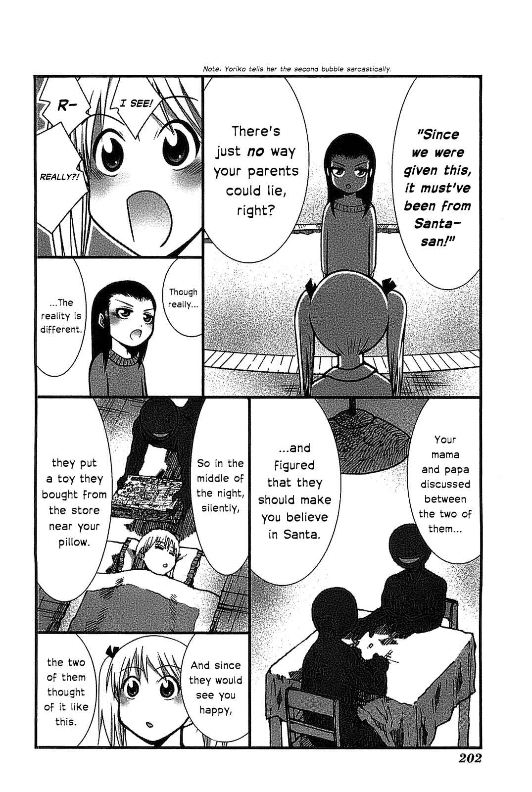 Page 42 Chapter 20 Arachnid