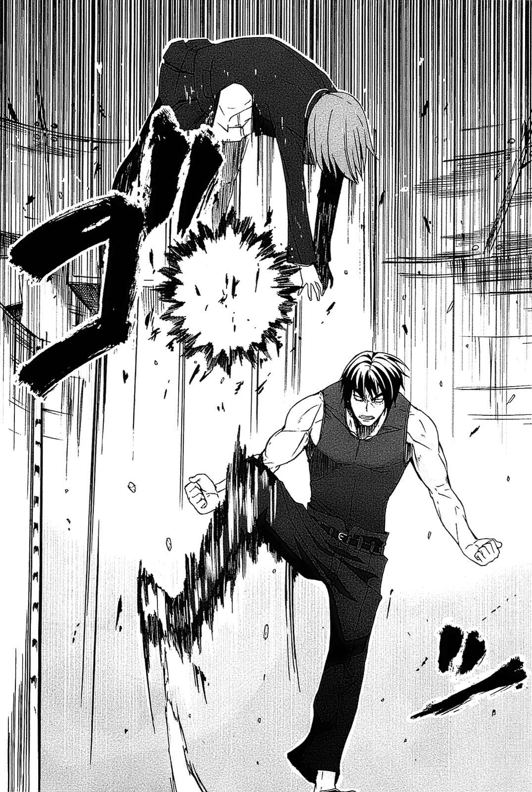 Page 18 Chapter 14 Arachnid
