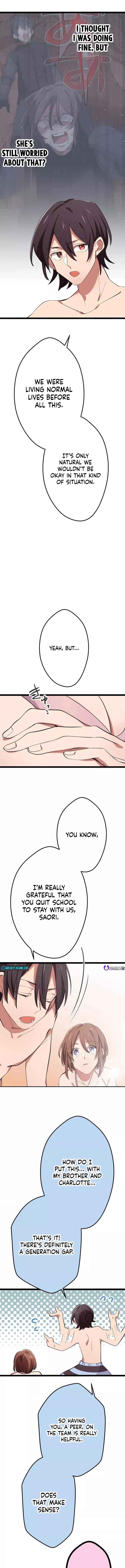 Page 12 Chapter 14 Okutama Kojin Meikyuu - Shinshoku shite Kita Isekai Meikyuu