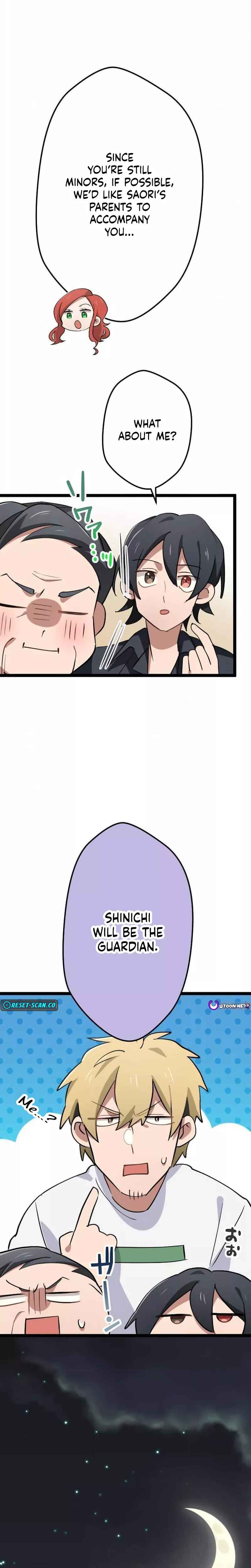 Page 10 Chapter 12 Okutama Kojin Meikyuu - Shinshoku shite Kita Isekai Meikyuu