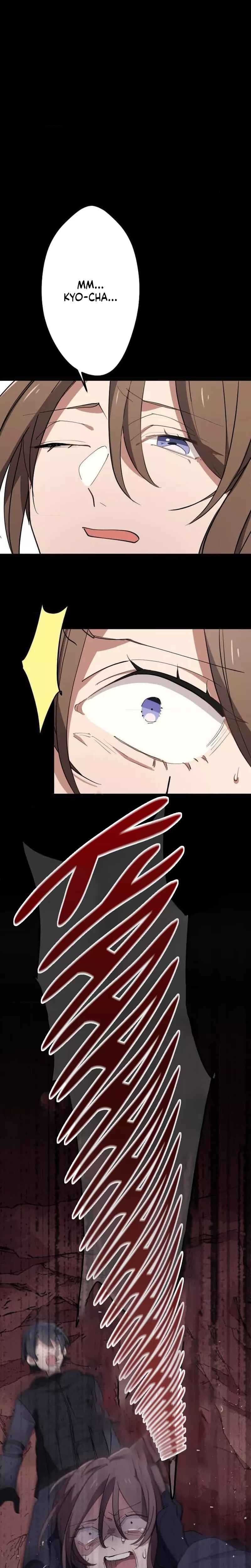 Page 37 Chapter 12 Okutama Kojin Meikyuu - Shinshoku shite Kita Isekai Meikyuu