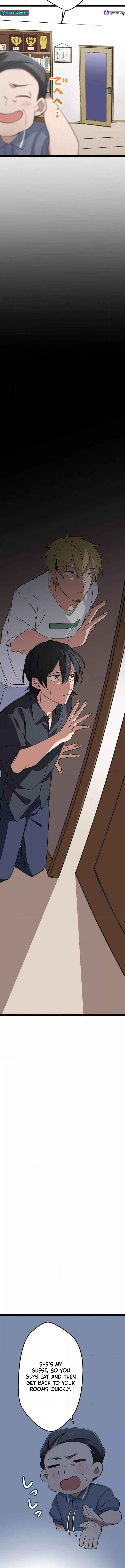 Page 11 Chapter 11 Okutama Kojin Meikyuu - Shinshoku shite Kita Isekai Meikyuu