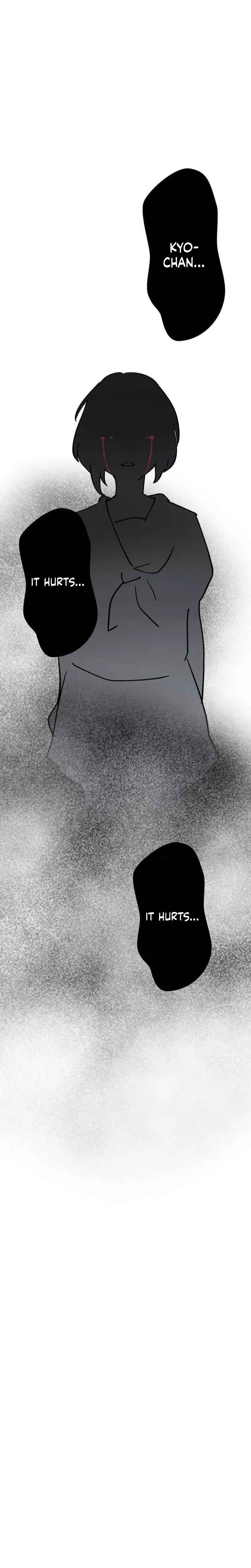 Page 3 Chapter 13 Okutama Kojin Meikyuu - Shinshoku shite Kita Isekai Meikyuu