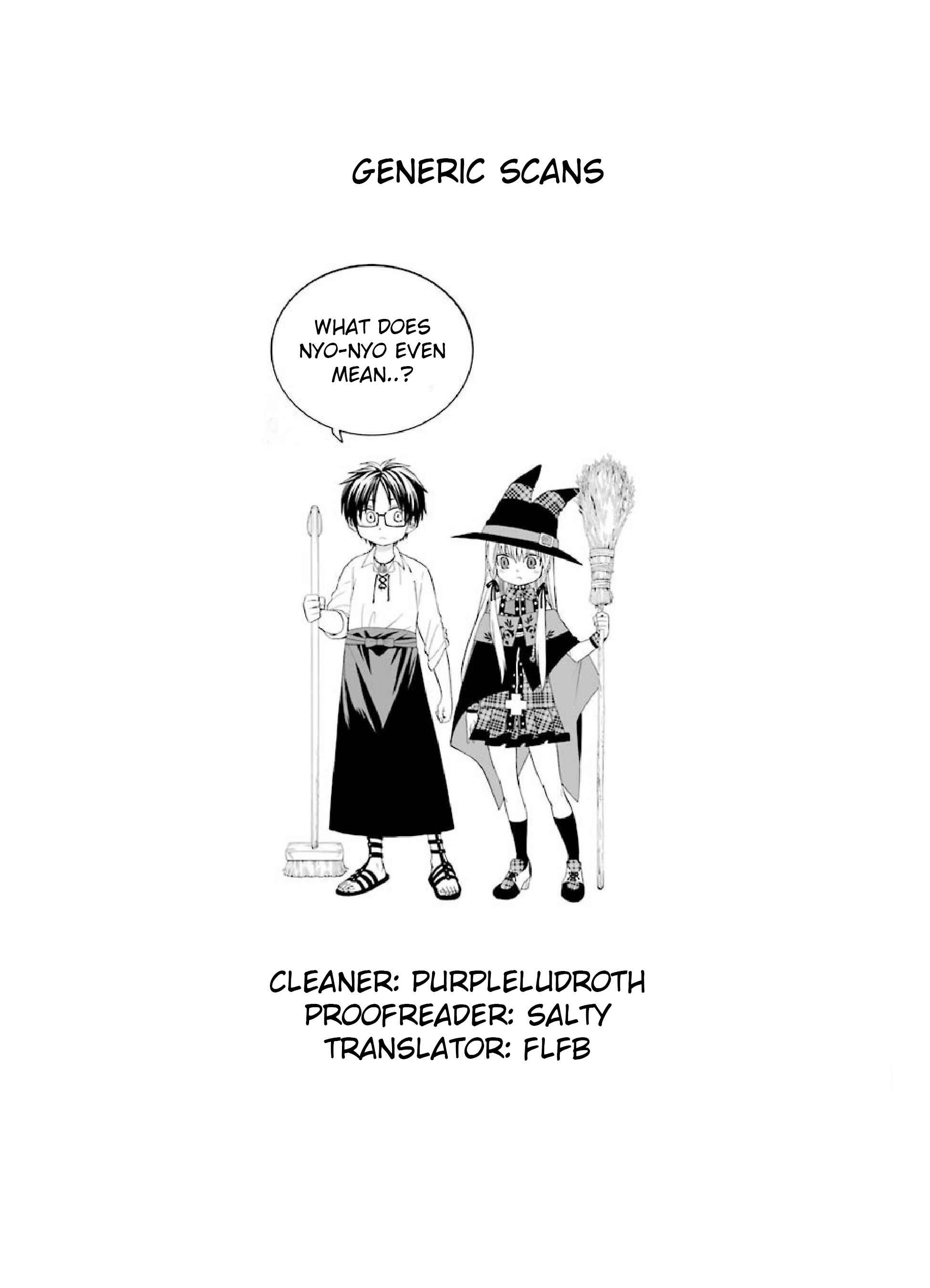 Page 9 Chapter 15 Kyoukoku no Recuerdo