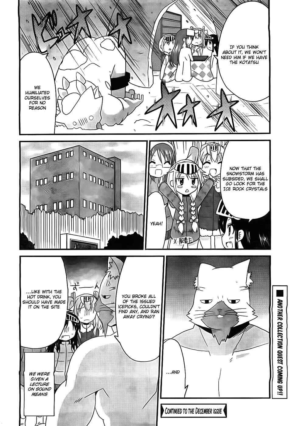 Page 17 Chapter 6 Moe Han!