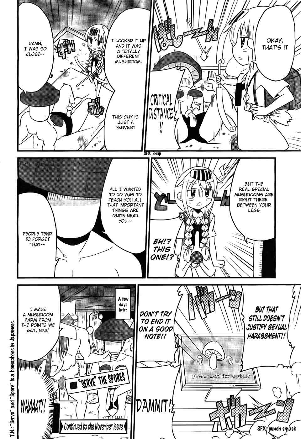 Page 17 Chapter 5 Moe Han!