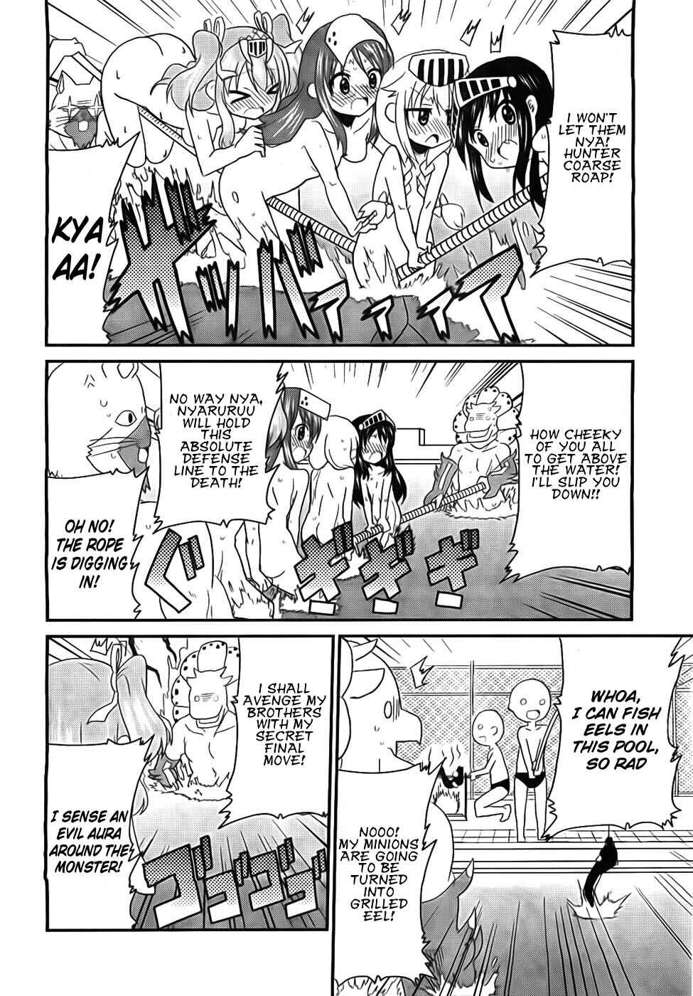 Page 15 Chapter 4 Moe Han!