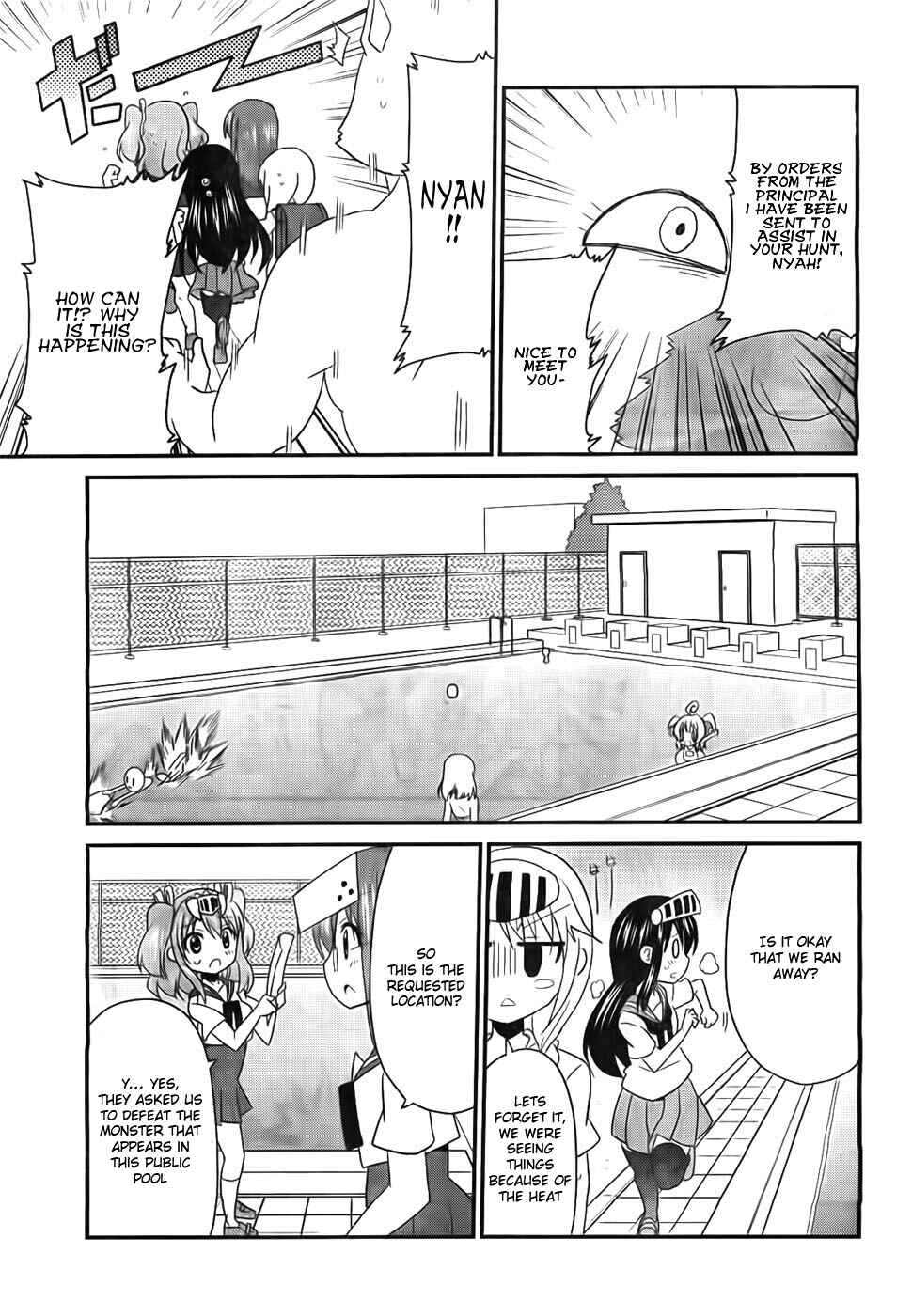 Page 6 Chapter 4 Moe Han!