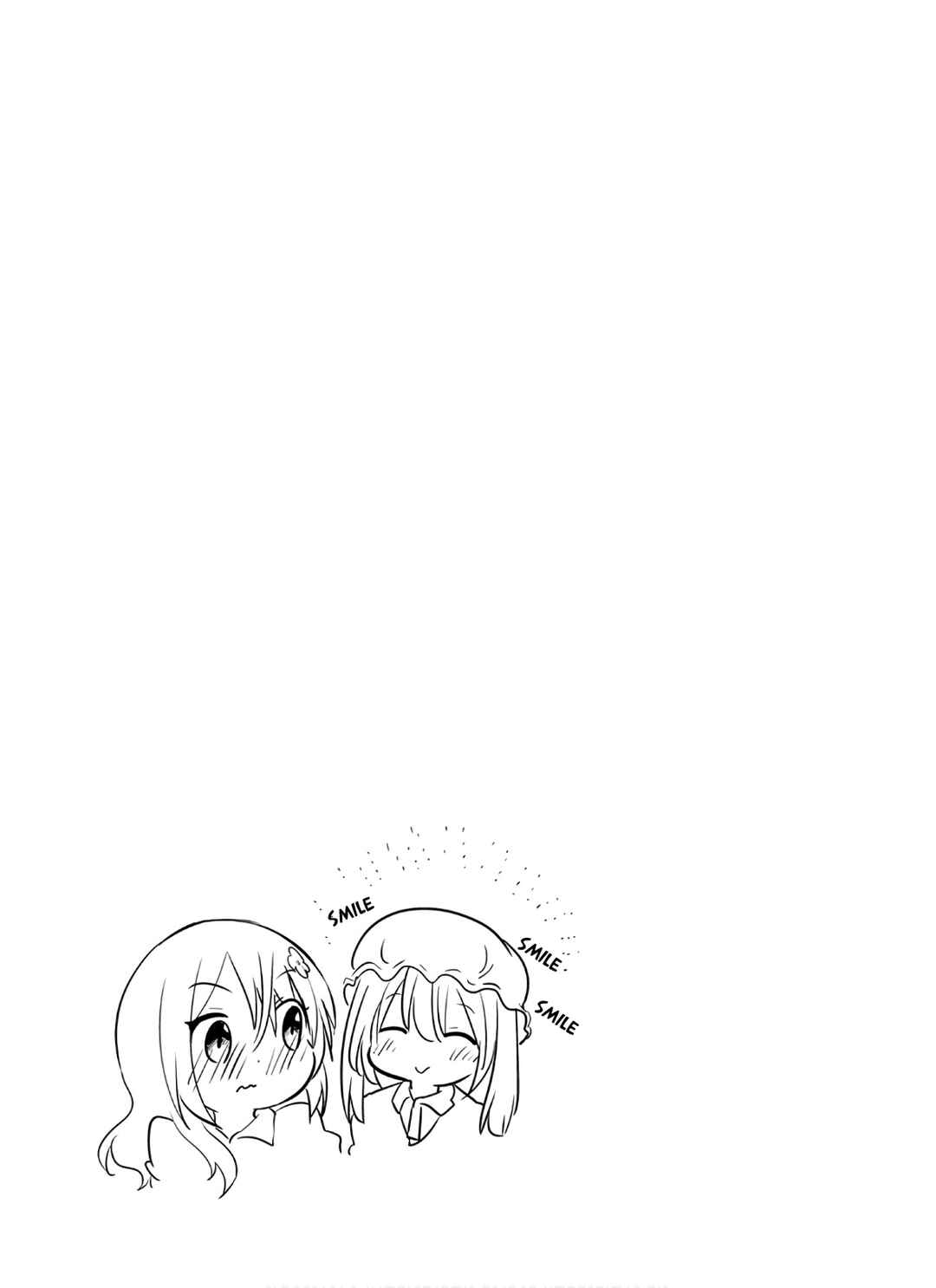 Page 13 Chapter 76 Kobayashi-san Chi no Maid Dragon: Kanna no Nichijou