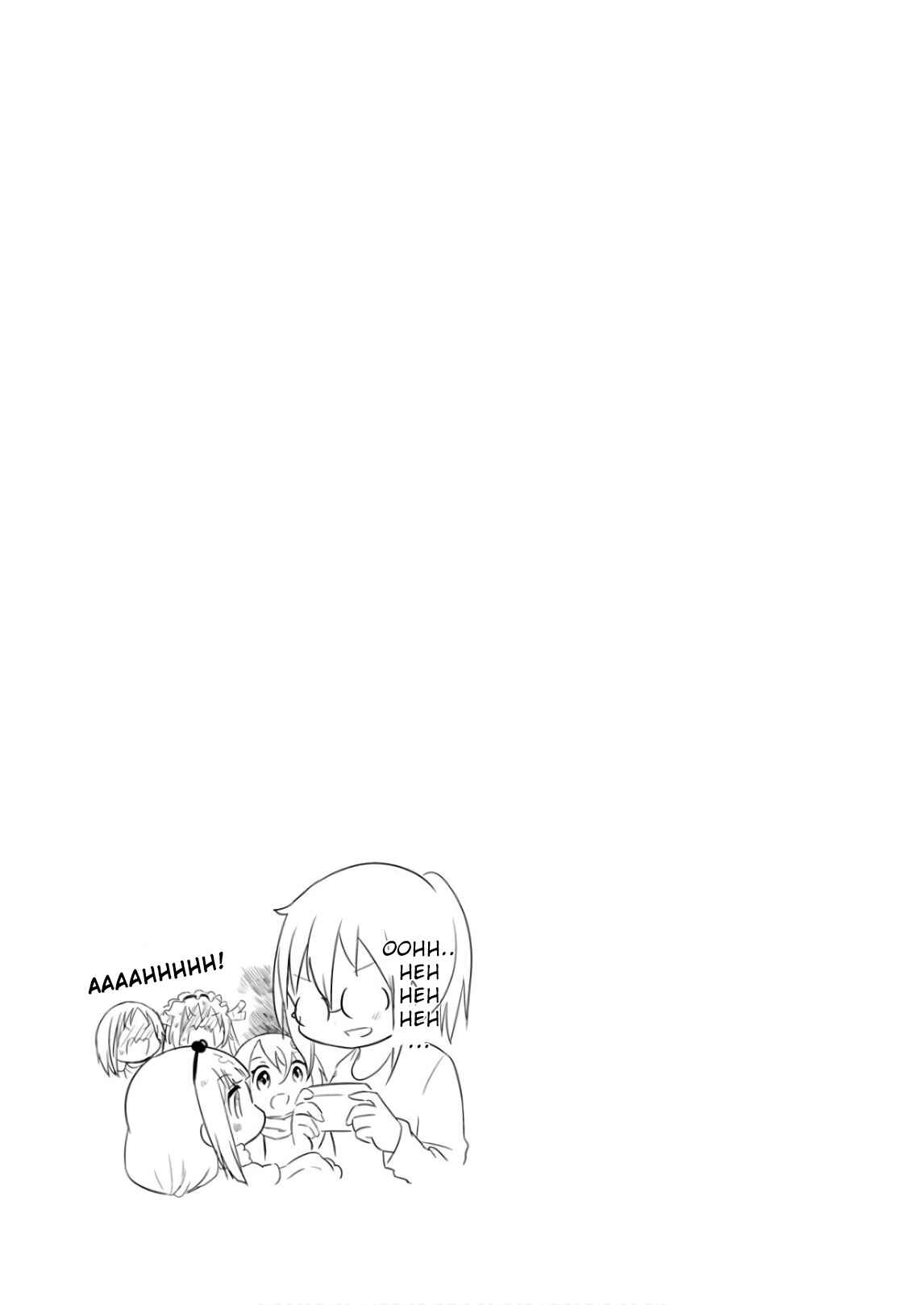 Page 13 Chapter 53 Kobayashi-san Chi no Maid Dragon: Kanna no Nichijou