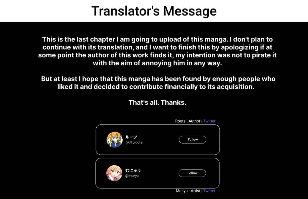Page 9 Chapter 6 Onee-chan wa Game wo Suruto Hito ga Kawaru Onee-chan