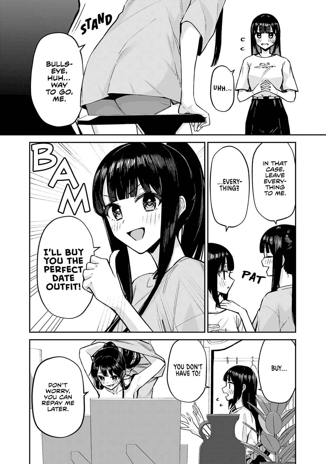 Page 3 Chapter 6.5 Hodoite, Musunde