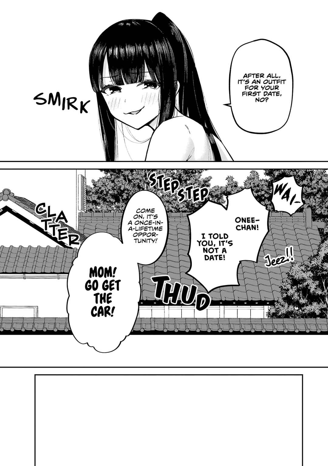Page 4 Chapter 6.5 Hodoite, Musunde