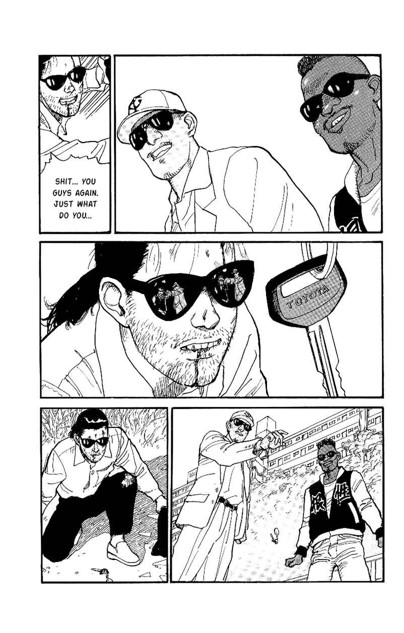 Page 18 Chapter 4 Gamurakan