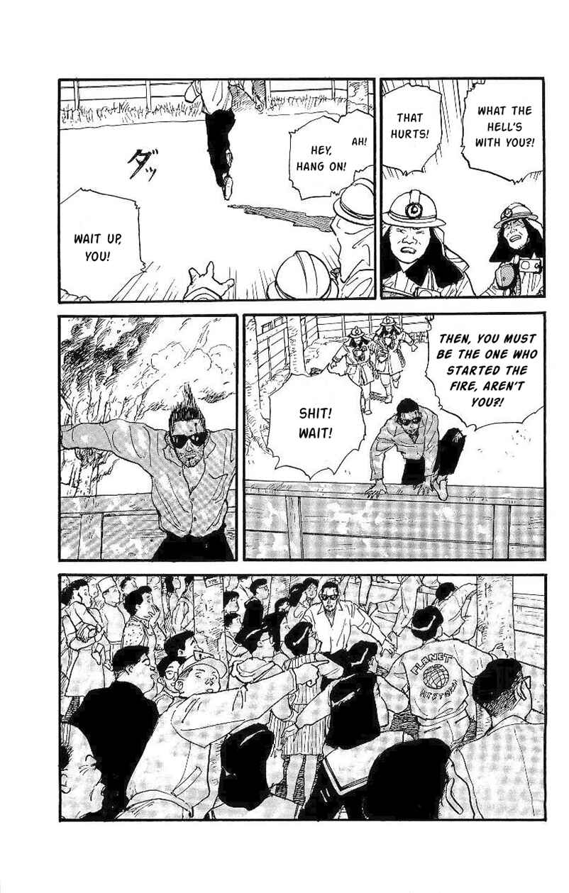 Page 22 Chapter 4 Gamurakan