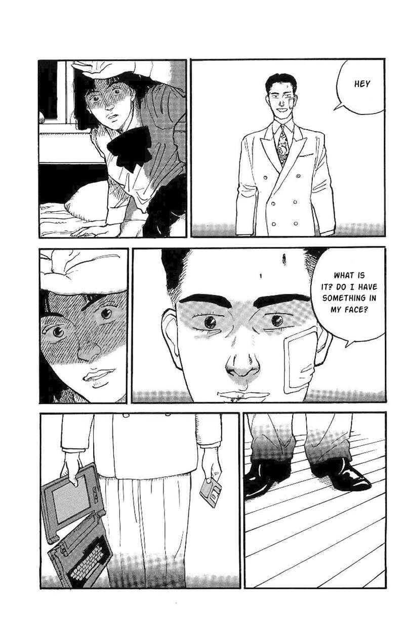 Page 30 Chapter 4 Gamurakan