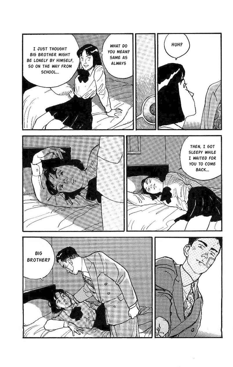 Page 32 Chapter 4 Gamurakan