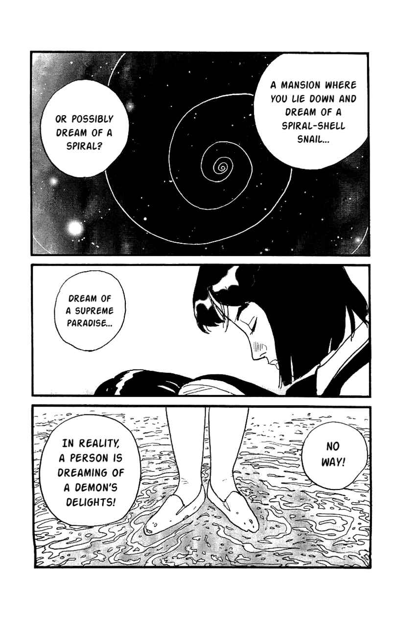 Page 15 Chapter 26 Gamurakan