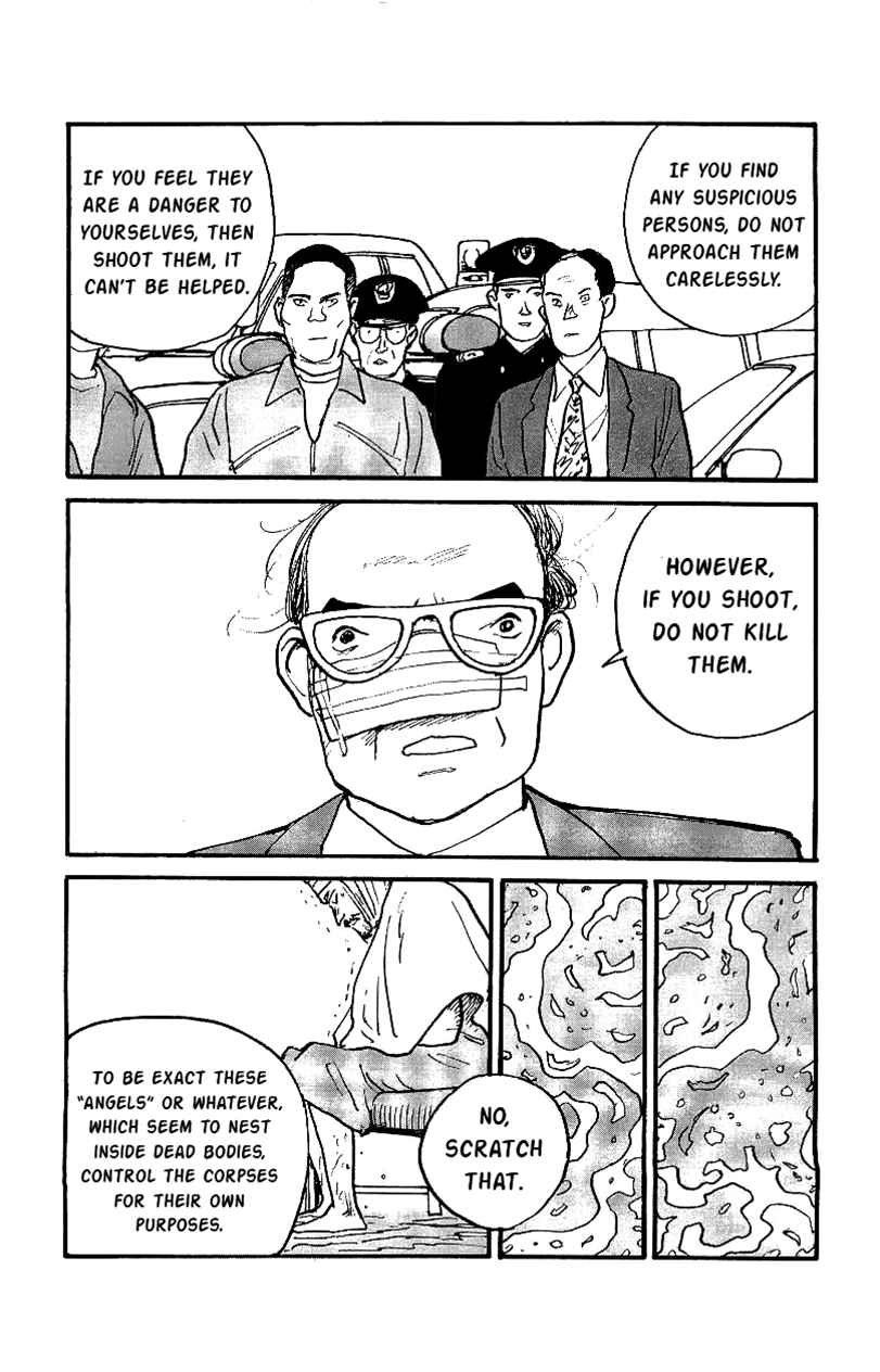 Page 12 Chapter 27 Gamurakan