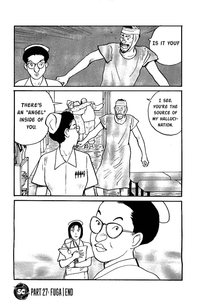 Page 16 Chapter 27 Gamurakan