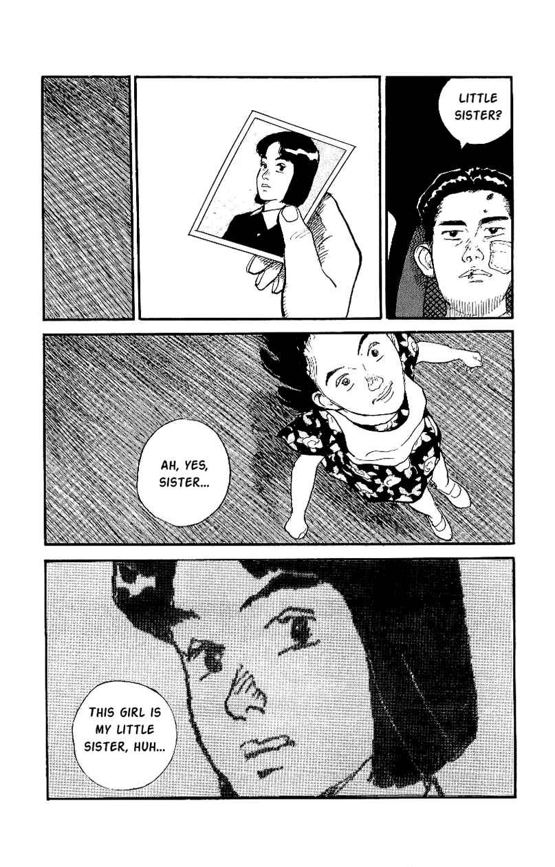 Page 15 Chapter 14 Gamurakan