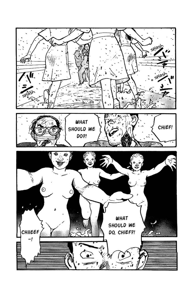 Page 6 Chapter 29 Gamurakan
