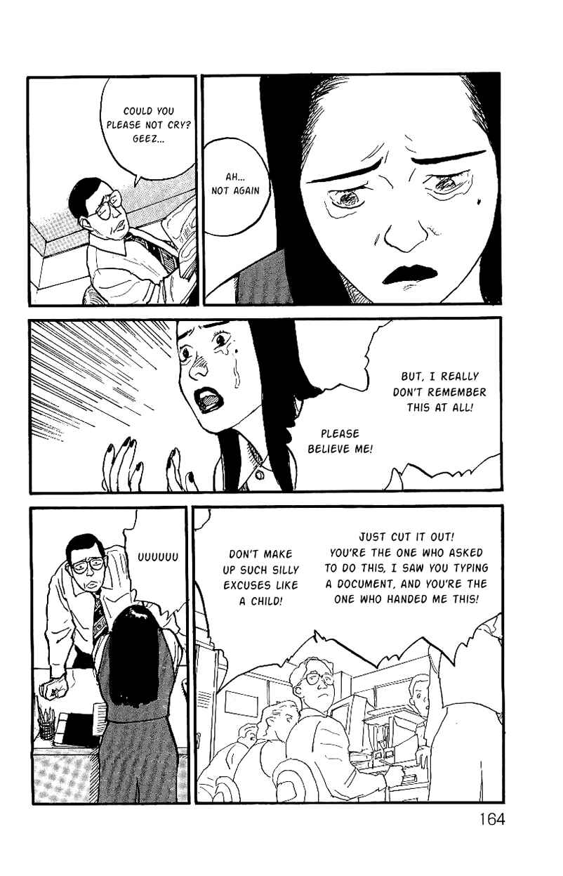 Page 5 Chapter 6 Gamurakan
