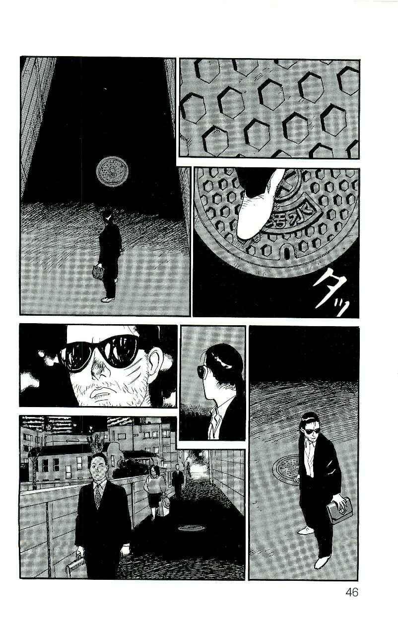 Page 15 Chapter 2 Gamurakan