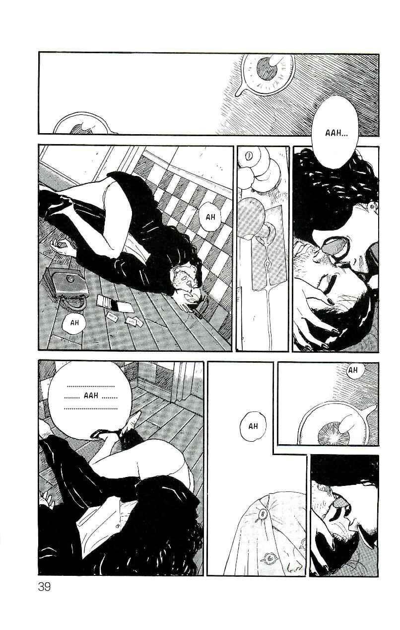 Page 8 Chapter 2 Gamurakan