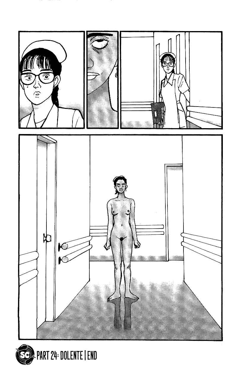 Page 16 Chapter 24 Gamurakan