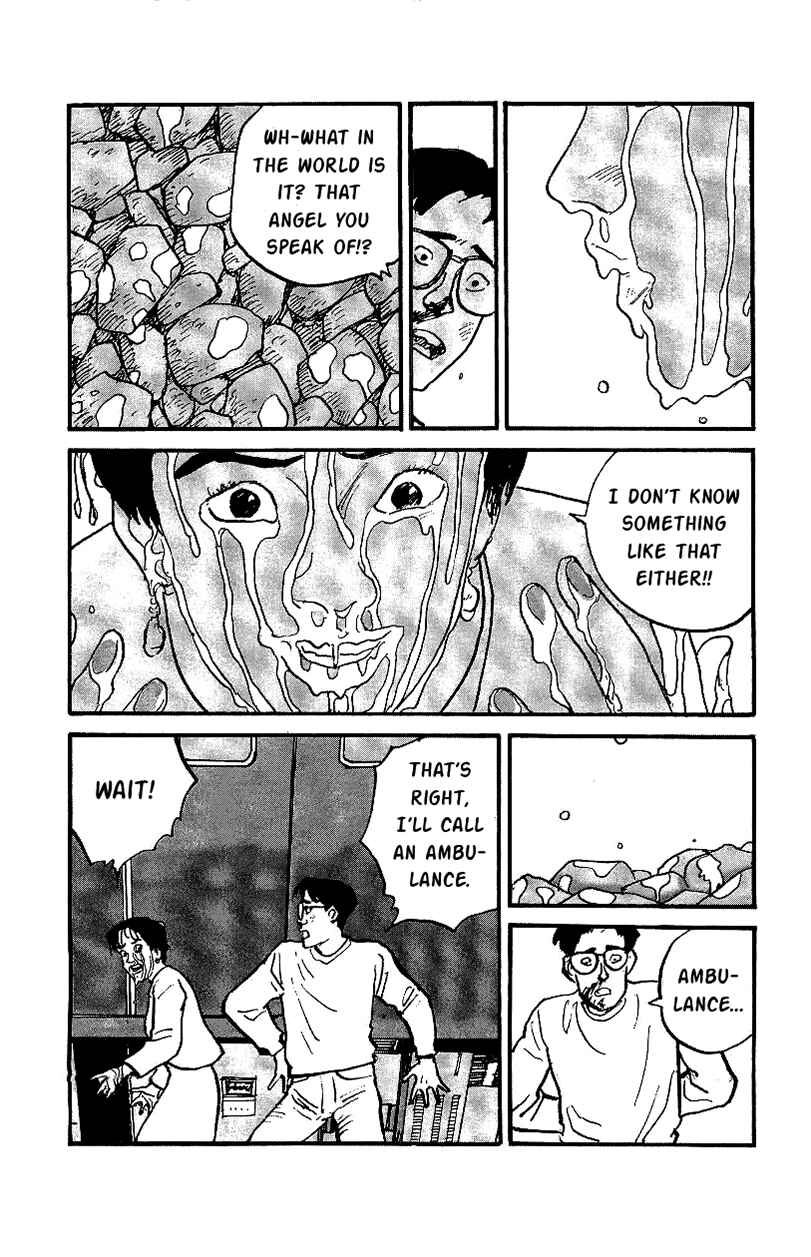 Page 6 Chapter 24 Gamurakan