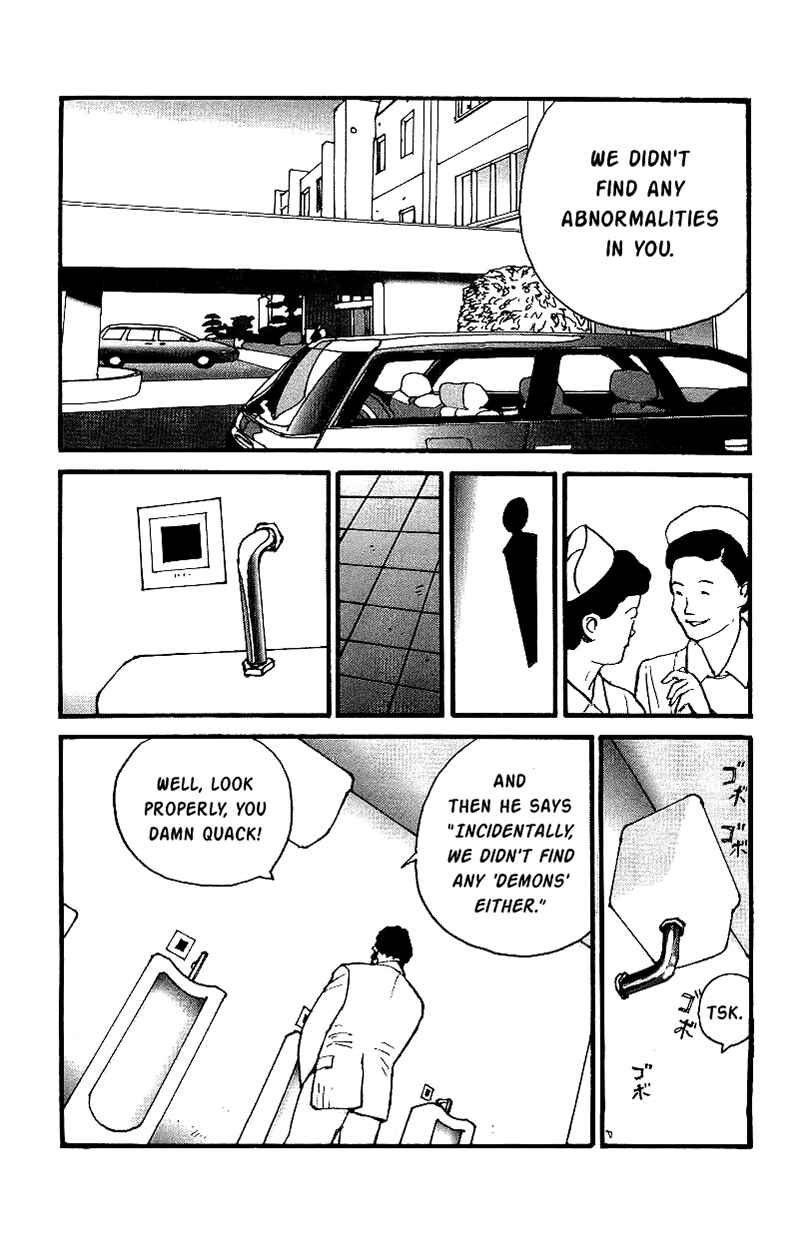 Page 9 Chapter 16 Gamurakan