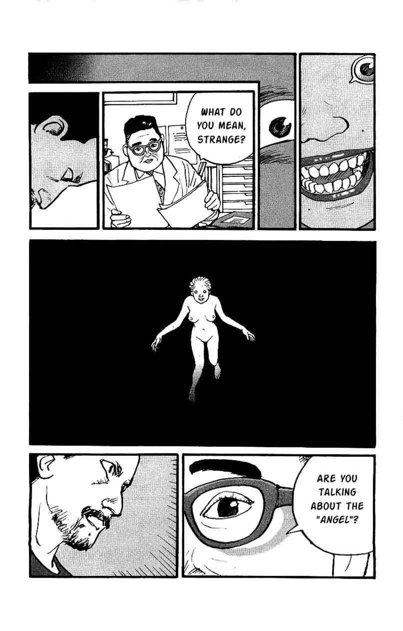 Page 6 Chapter 16 Gamurakan