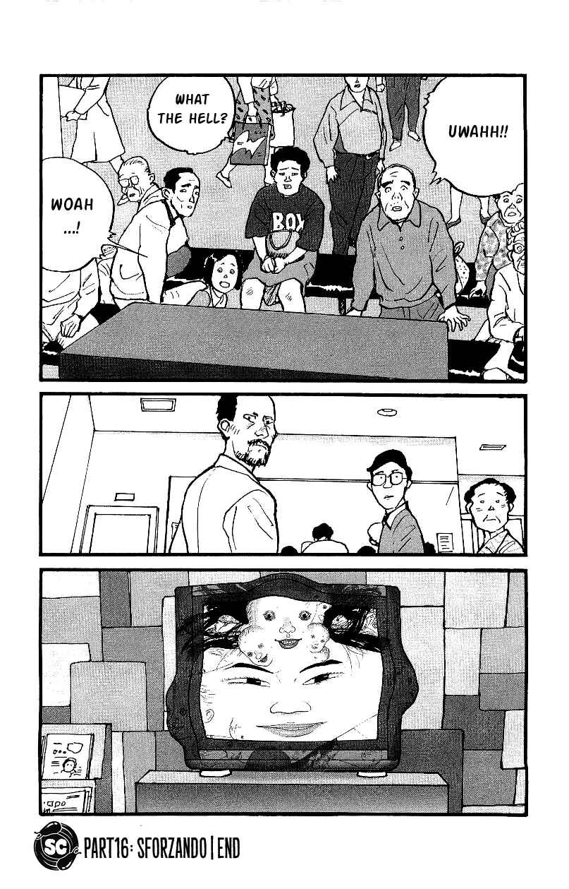 Page 23 Chapter 16 Gamurakan
