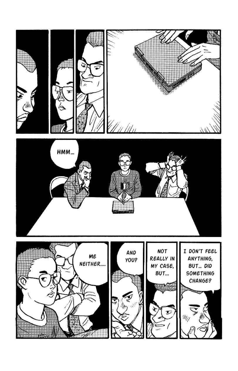 Page 2 Chapter 32 Gamurakan