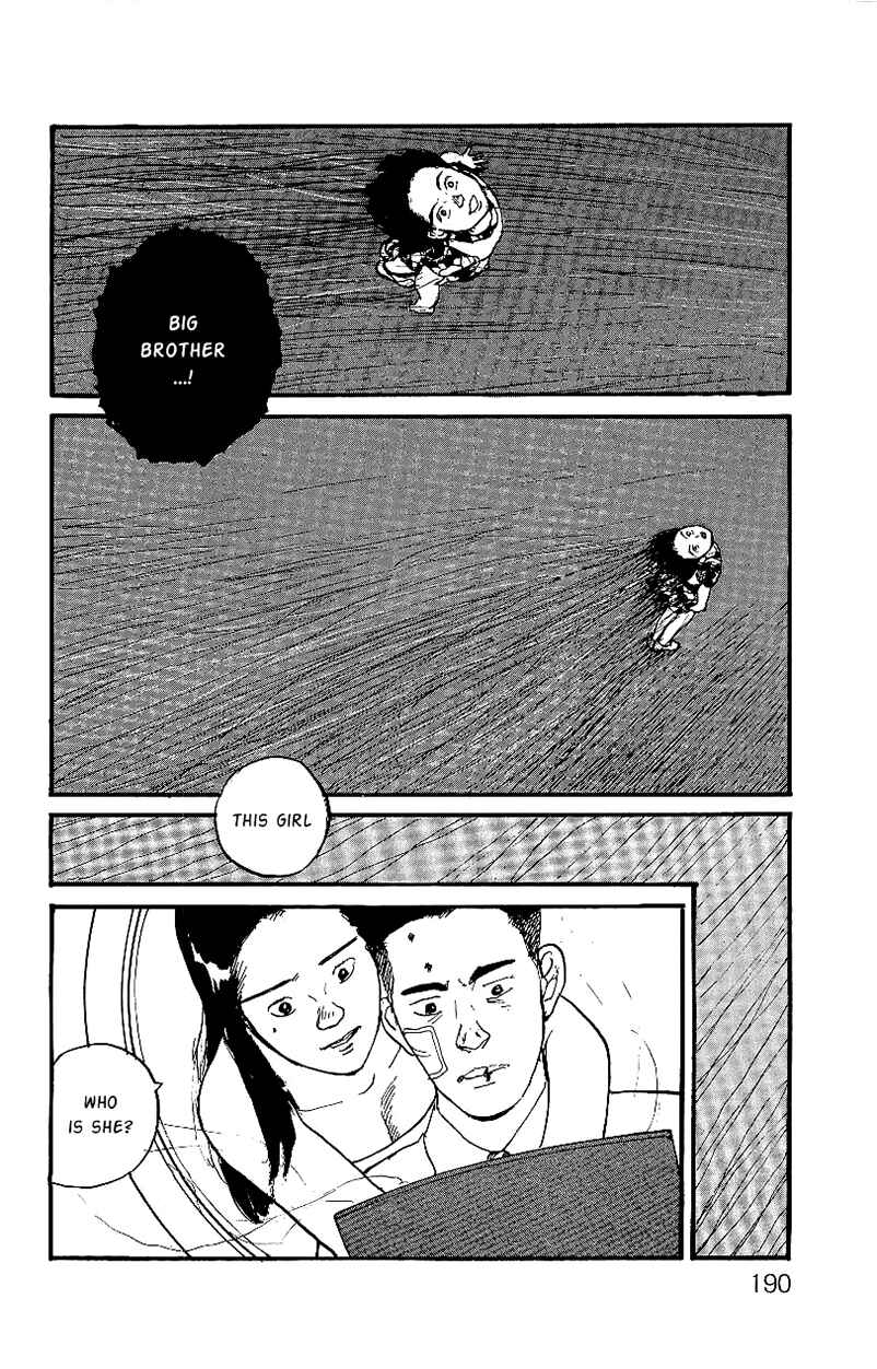 Page 11 Chapter 7 Gamurakan