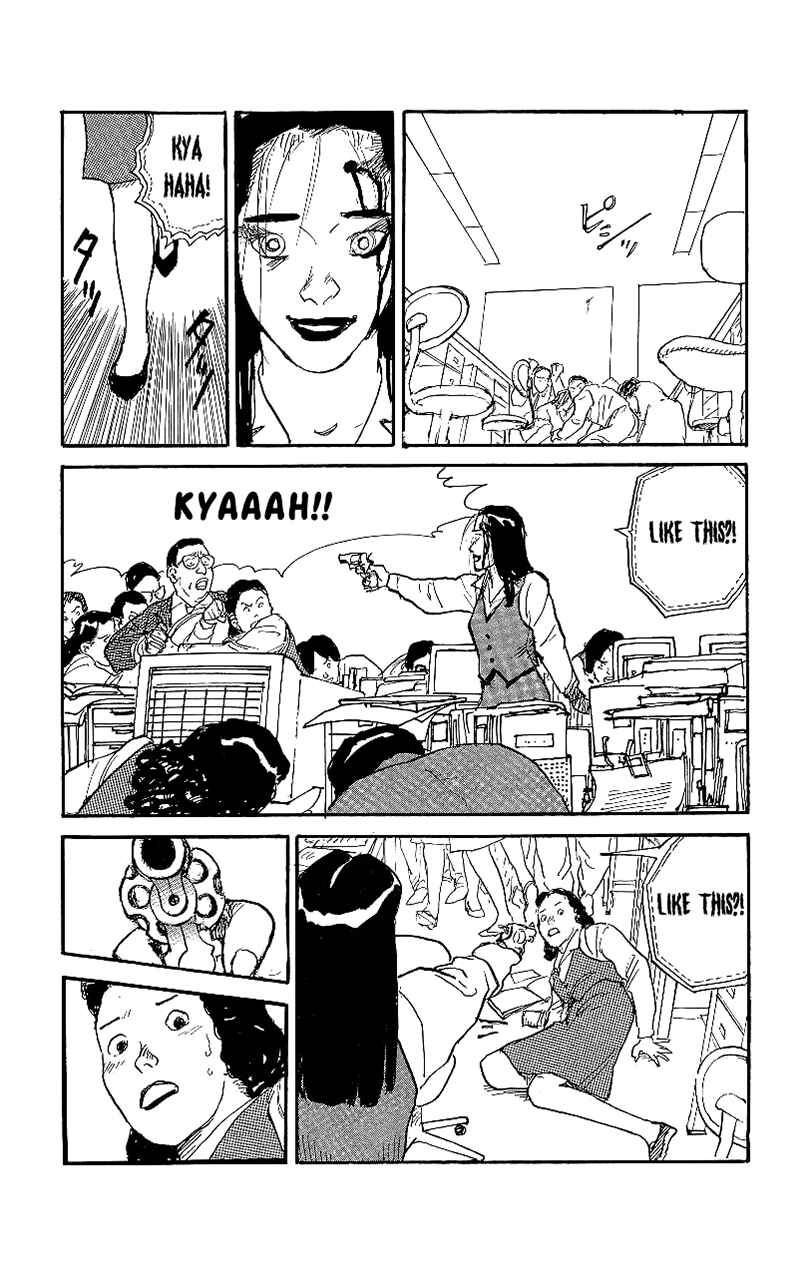 Page 11 Chapter 10 Gamurakan
